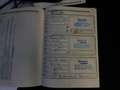 Ford Focus Wagon 1.5 EcoBoost Titanium Business DEALER ONDERH Grau - thumbnail 35