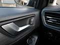 Ford Focus Wagon 1.5 EcoBoost Titanium Business DEALER ONDERH Grau - thumbnail 12