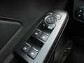Ford Focus Wagon 1.5 EcoBoost Titanium Business DEALER ONDERH Grau - thumbnail 11