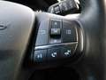 Ford Focus Wagon 1.5 EcoBoost Titanium Business DEALER ONDERH Grau - thumbnail 16