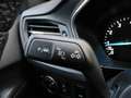 Ford Focus Wagon 1.5 EcoBoost Titanium Business DEALER ONDERH Grau - thumbnail 17