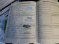 Ford Focus Wagon 1.5 EcoBoost Titanium Business DEALER ONDERH Grau - thumbnail 36