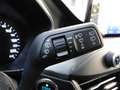 Ford Focus Wagon 1.5 EcoBoost Titanium Business DEALER ONDERH Grau - thumbnail 18