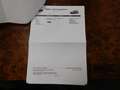 Ford Focus Wagon 1.5 EcoBoost Titanium Business DEALER ONDERH Grau - thumbnail 34
