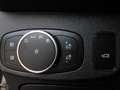 Ford Focus Wagon 1.5 EcoBoost Titanium Business DEALER ONDERH Grau - thumbnail 13