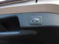 Ford Focus Wagon 1.5 EcoBoost Titanium Business DEALER ONDERH Grau - thumbnail 37