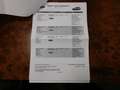 Ford Focus Wagon 1.5 EcoBoost Titanium Business DEALER ONDERH Grau - thumbnail 33