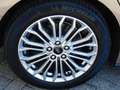 Ford Focus Wagon 1.5 EcoBoost Titanium Business DEALER ONDERH Grau - thumbnail 6
