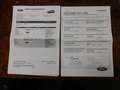 Ford Focus Wagon 1.5 EcoBoost Titanium Business DEALER ONDERH Grau - thumbnail 32