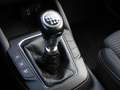 Ford Focus Wagon 1.5 EcoBoost Titanium Business DEALER ONDERH Grau - thumbnail 20