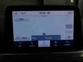 Ford Focus Wagon 1.5 EcoBoost Titanium Business DEALER ONDERH Grau - thumbnail 27