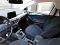 Ford Focus Wagon 1.5 EcoBoost Titanium Business DEALER ONDERH Grau - thumbnail 8