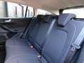 Ford Focus Wagon 1.5 EcoBoost Titanium Business DEALER ONDERH Grau - thumbnail 9