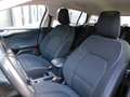 Ford Focus Wagon 1.5 EcoBoost Titanium Business DEALER ONDERH Grau - thumbnail 7
