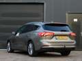 Ford Focus Wagon 1.5 EcoBoost Titanium Business DEALER ONDERH Grau - thumbnail 3