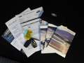 Ford Focus Wagon 1.5 EcoBoost Titanium Business DEALER ONDERH Grau - thumbnail 31