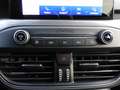Ford Focus Wagon 1.5 EcoBoost Titanium Business DEALER ONDERH Grau - thumbnail 22