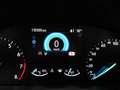 Ford Focus Wagon 1.5 EcoBoost Titanium Business DEALER ONDERH Grau - thumbnail 38