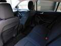 Ford Focus Wagon 1.5 EcoBoost Titanium Business DEALER ONDERH Grau - thumbnail 10