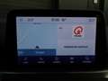 Ford Focus Wagon 1.5 EcoBoost Titanium Business DEALER ONDERH Grau - thumbnail 25