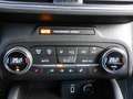 Ford Focus Wagon 1.5 EcoBoost Titanium Business DEALER ONDERH Grau - thumbnail 23
