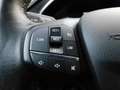 Ford Focus Wagon 1.5 EcoBoost Titanium Business DEALER ONDERH Grau - thumbnail 15