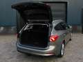 Ford Focus Wagon 1.5 EcoBoost Titanium Business DEALER ONDERH Grau - thumbnail 5