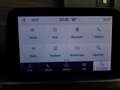 Ford Focus Wagon 1.5 EcoBoost Titanium Business DEALER ONDERH Grau - thumbnail 28