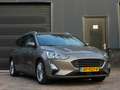 Ford Focus Wagon 1.5 EcoBoost Titanium Business DEALER ONDERH Grau - thumbnail 2