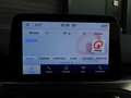 Ford Focus Wagon 1.5 EcoBoost Titanium Business DEALER ONDERH Grau - thumbnail 26