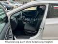 Hyundai i30 cw YES! Modellpflege 1 Hand Top Zustand Wit - thumbnail 10