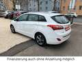 Hyundai i30 cw YES! Modellpflege 1 Hand Top Zustand Wit - thumbnail 9