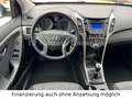 Hyundai i30 cw YES! Modellpflege 1 Hand Top Zustand Wit - thumbnail 15