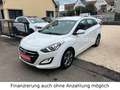 Hyundai i30 cw YES! Modellpflege 1 Hand Top Zustand Wit - thumbnail 6