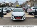 Hyundai i30 cw YES! Modellpflege 1 Hand Top Zustand Wit - thumbnail 2
