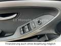 Hyundai i30 cw YES! Modellpflege 1 Hand Top Zustand Wit - thumbnail 24