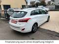 Hyundai i30 cw YES! Modellpflege 1 Hand Top Zustand Wit - thumbnail 7