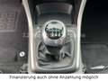 Hyundai i30 cw YES! Modellpflege 1 Hand Top Zustand Wit - thumbnail 23