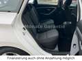 Hyundai i30 cw YES! Modellpflege 1 Hand Top Zustand Wit - thumbnail 13