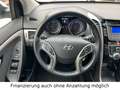 Hyundai i30 cw YES! Modellpflege 1 Hand Top Zustand Wit - thumbnail 16