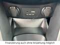 Hyundai i30 cw YES! Modellpflege 1 Hand Top Zustand Wit - thumbnail 21
