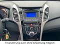 Hyundai i30 cw YES! Modellpflege 1 Hand Top Zustand Wit - thumbnail 19