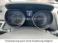 Hyundai i30 cw YES! Modellpflege 1 Hand Top Zustand Wit - thumbnail 18