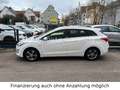 Hyundai i30 cw YES! Modellpflege 1 Hand Top Zustand Wit - thumbnail 4