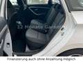 Hyundai i30 cw YES! Modellpflege 1 Hand Top Zustand Wit - thumbnail 12
