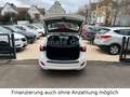 Hyundai i30 cw YES! Modellpflege 1 Hand Top Zustand Wit - thumbnail 26