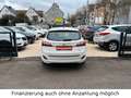 Hyundai i30 cw YES! Modellpflege 1 Hand Top Zustand Wit - thumbnail 3