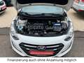 Hyundai i30 cw YES! Modellpflege 1 Hand Top Zustand Wit - thumbnail 28