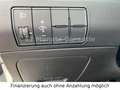 Hyundai i30 cw YES! Modellpflege 1 Hand Top Zustand Wit - thumbnail 25