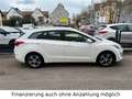 Hyundai i30 cw YES! Modellpflege 1 Hand Top Zustand Wit - thumbnail 5